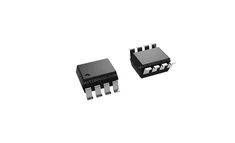 ADUM1241ARZ-RL7