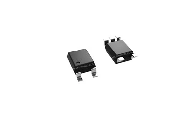 RV1S9231ACCSP-10YC#SC0