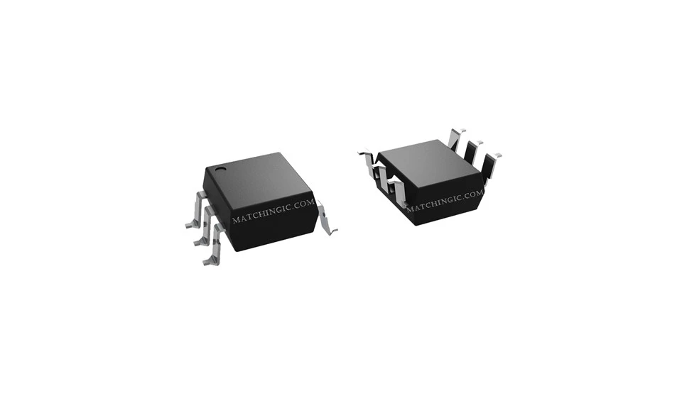 G3VM-351E(TR)