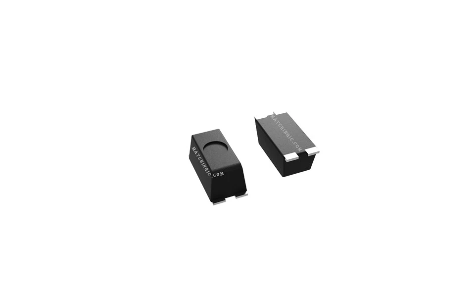 G3VM-61QR(TR05)