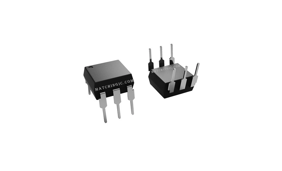 PVG612PBF