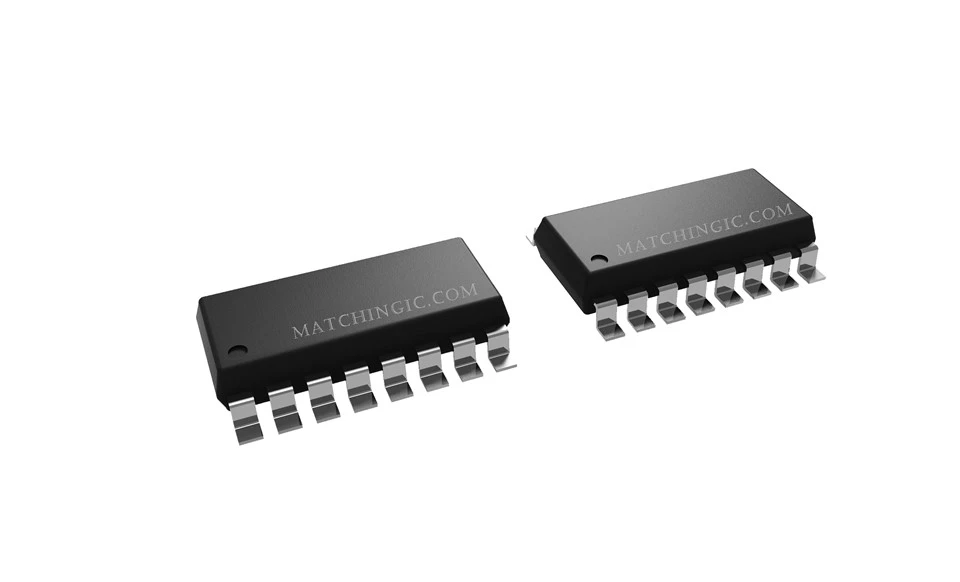 Si8660EC-AS1R