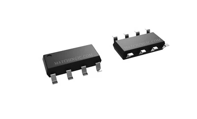 G3VM-62J1(TR)
