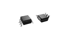 KP2110SCTLD