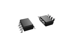 PS8501L2-E3-A